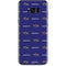 NFL Baltimore Ravens Blitz Series Galaxy S8 Skin