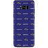 NFL Baltimore Ravens Blitz Series Galaxy S8 Skin