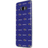 NFL Baltimore Ravens Blitz Series Galaxy S8 Skin