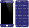 NFL Baltimore Ravens Blitz Series iPhone 6/6s Plus Skin