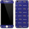 NFL Baltimore Ravens Blitz Series iPhone 6/6s Skin