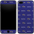 NFL Baltimore Ravens Blitz Series iPhone 7 Plus Skin