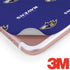 NFL Baltimore Ravens Blitz Series iPhone 7 Plus Skin