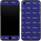 NFL Baltimore Ravens Blitz Series iPhone 7 Skin