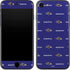 NFL Baltimore Ravens Blitz Series iPhone 7 Skin