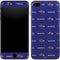 NFL Baltimore Ravens Blitz Series iPhone 8 Plus Skin