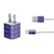 NFL Baltimore Ravens Blitz Series iPhone Charger (5W USB) Skin