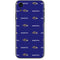 NFL Baltimore Ravens Blitz Series iPhone XR Skin