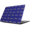 NFL Baltimore Ravens Blitz Series Apple MacBook Skin