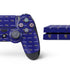 NFL Baltimore Ravens Blitz Series PS4 Console and Controller Bundle Skin
