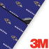 NFL Baltimore Ravens Blitz Series PS4 Console and Controller Bundle Skin