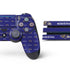 NFL Baltimore Ravens Blitz Series PS4 Pro Bundle Skin
