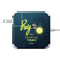 Disney Princess and The Frog Ray 85W Power Adapter (15 and 17 inch MacBook Pro Charger) Skin