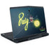 Disney Princess and The Frog Ray Dell Alienware Skin
