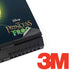 Disney Princess and The Frog Ray Dell Alienware Skin