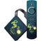 Disney Princess and The Frog Ray Amazon Fire TV Skin