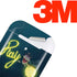 Disney Princess and The Frog Ray Apple AirPods 2 Skin