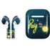 Disney Princess and The Frog Ray Apple AirPods 2 Skin