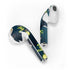 Disney Princess and The Frog Ray Apple AirPods 2 Skin