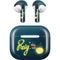 Disney Princess and The Frog Ray Apple AirPods (3rd Gen 2021) Skin