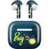 Disney Princess and The Frog Ray Apple AirPods (3rd Gen 2021) Skin