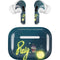 Disney Princess and The Frog Ray Apple AirPods Pro Skin