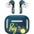 Disney Princess and The Frog Ray Apple AirPods Pro Skin