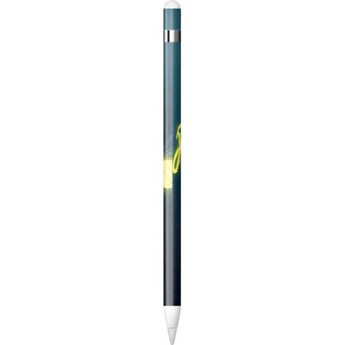 Disney Princess and The Frog Ray Apple Pencil (1st Gen, 2017) Skin
