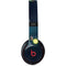 Disney Princess and The Frog Ray Beats Solo 2 Wireless Skin