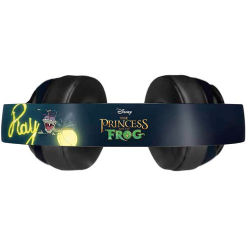Disney Princess and The Frog Ray Beats Solo Pro Skin