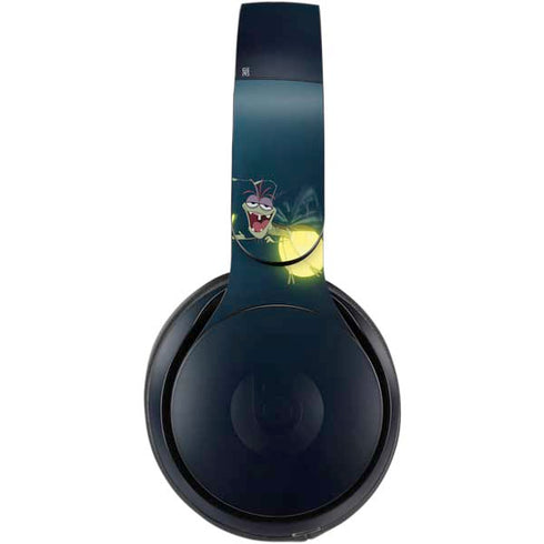 Disney Princess and The Frog Ray Beats Solo Pro Skin