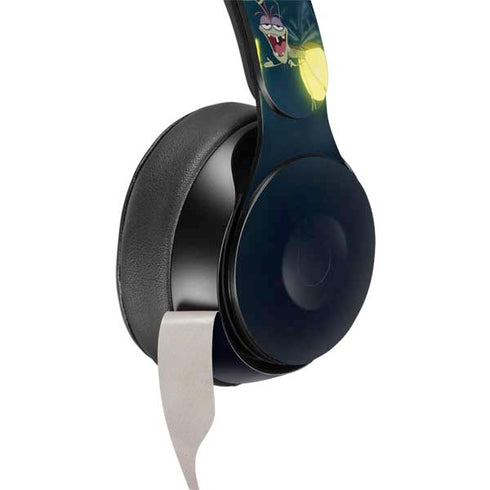 Disney Princess and The Frog Ray Beats Solo Pro Skin