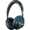 Disney Princess and The Frog Ray Bose Noise Cancelling Headphones 700 Skin