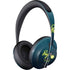 Disney Princess and The Frog Ray Bose Noise Cancelling Headphones 700 Skin