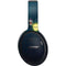 Disney Princess and The Frog Ray Bose QuietComfort 35 II Headphones Skin