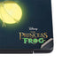 Disney Princess and The Frog Ray Dell Vostro Skin