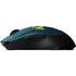 Disney Princess and The Frog Ray G Pro Wireless Gaming Mouse Skin