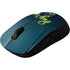 Disney Princess and The Frog Ray G Pro Wireless Gaming Mouse Skin