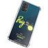 Disney Princess and The Frog Ray Galaxy A32 5G Clear Case