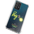 Disney Princess and The Frog Ray Galaxy A52 5G Clear Case
