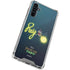 Disney Princess and The Frog Ray Galaxy A54 5G Clear Case