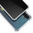 Disney Princess and The Frog Ray Galaxy A54 5G Clear Case