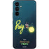Disney Princess and The Frog Ray Galaxy A54 5G Skin