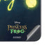 Disney Princess and The Frog Ray Galaxy A54 5G Skin
