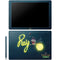 Disney Princess and The Frog Ray Galaxy Book 12in Skin
