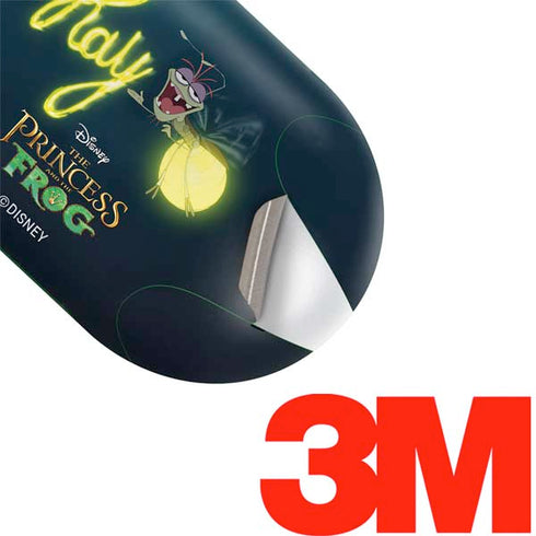 Disney Princess and The Frog Ray Galaxy Buds Plus Skin
