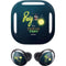 Disney Princess and The Frog Ray Galaxy Buds Pro Skin