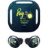 Disney Princess and The Frog Ray Galaxy Buds Pro Skin