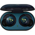 Disney Princess and The Frog Ray Galaxy Buds Skin