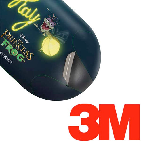 Disney Princess and The Frog Ray Galaxy Buds Skin